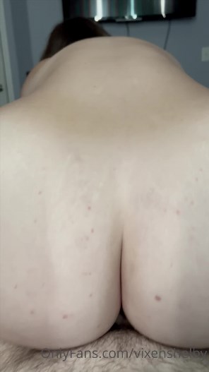 Onlyfans/ManyVids - Thixenshelby @vixenshelby Sextape BG SD 1920p - 2025